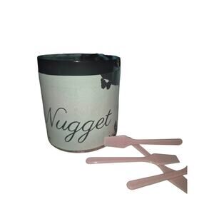 Sugar Scrub-Handcrafted-Cotton Candy